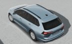 Volkswagen Golf - fotka číslo 3