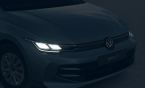 Volkswagen Golf - fotka číslo 4