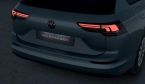 Volkswagen Golf - fotka číslo 5