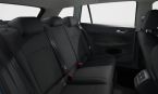 Volkswagen Golf - fotka číslo 7