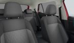 Volkswagen T-CROSS - fotka číslo 5