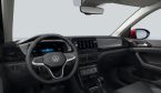 Volkswagen T-CROSS - fotka číslo 6