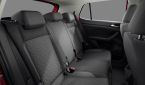 Volkswagen T-CROSS - fotka číslo 7