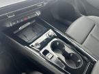 Audi Q3 - fotka číslo 25