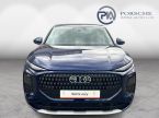 Audi Q3 - fotka číslo 2