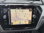 Volkswagen Touran - fotka číslo 13