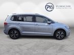 Volkswagen Touran - fotka číslo 21