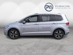 Volkswagen Touran - fotka číslo 3