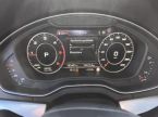 Audi Q5 - fotka číslo 10