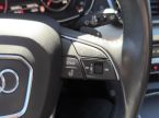 Audi Q5 - fotka číslo 11