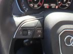 Audi Q5 - fotka číslo 12
