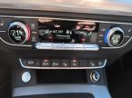 Audi Q5 - fotka číslo 14