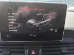 Audi Q5 - fotka číslo 15