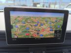 Audi Q5 - fotka číslo 16