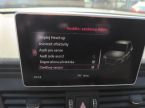 Audi Q5 - fotka číslo 18