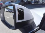 Audi Q5 - fotka číslo 22