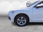 Audi Q5 - fotka číslo 24
