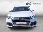 Audi Q5 - fotka číslo 2