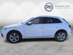 Audi Q5 - fotka číslo 3
