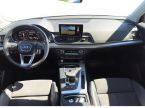 Audi Q5 - fotka číslo 4