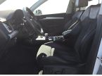 Audi Q5 - fotka číslo 5