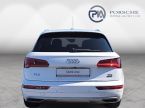 Audi Q5 - fotka číslo 7