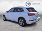 Audi Q5 - fotka číslo 8