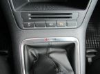 Volkswagen Tiguan - fotka číslo 10