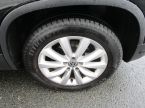 Volkswagen Tiguan - fotka číslo 16