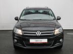 Volkswagen Tiguan - fotka číslo 2