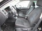 Volkswagen Tiguan - fotka číslo 5