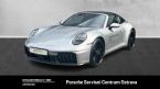 Porsche 911 - fotka číslo 0