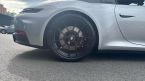 Porsche 911 - fotka číslo 10
