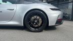 Porsche 911 - fotka číslo 11