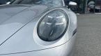 Porsche 911 - fotka číslo 12