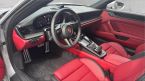 Porsche 911 - fotka číslo 14