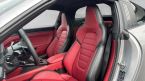 Porsche 911 - fotka číslo 15