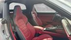 Porsche 911 - fotka číslo 16