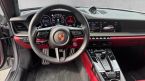 Porsche 911 - fotka číslo 17