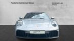 Porsche 911 - fotka číslo 1