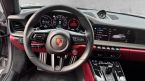 Porsche 911 - fotka číslo 19