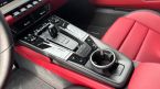 Porsche 911 - fotka číslo 21