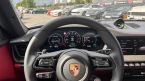 Porsche 911 - fotka číslo 23