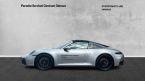 Porsche 911 - fotka číslo 2