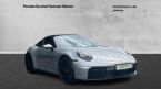 Porsche 911 - fotka číslo 3