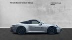 Porsche 911 - fotka číslo 4