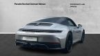 Porsche 911 - fotka číslo 5