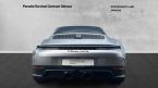 Porsche 911 - fotka číslo 6