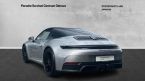 Porsche 911 - fotka číslo 7