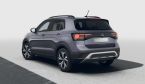 Volkswagen T-CROSS - fotka číslo 2